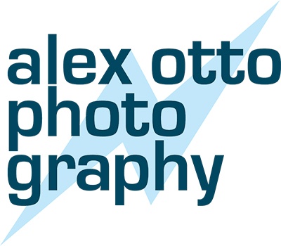 alex otto photography